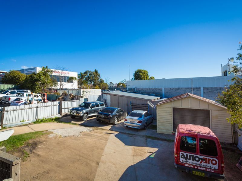 115 Gipps Street, Bega NSW 2550, Image 2