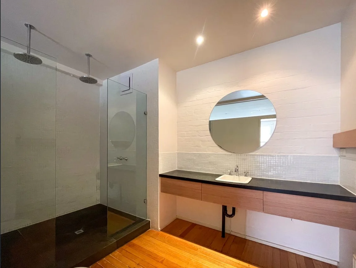 Additional image 5 of 19/21 Northumberland St, Collingwood VIC 3066