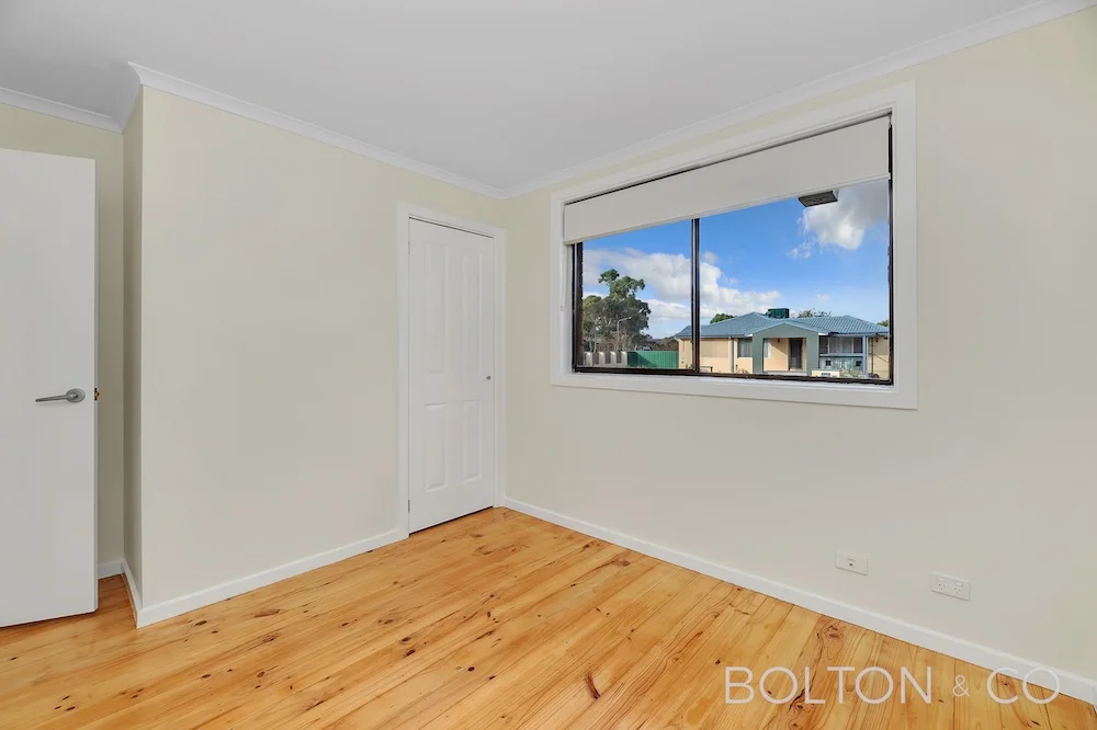 Additional image 7 of 2 Clambe Place, Charnwood ACT 2615