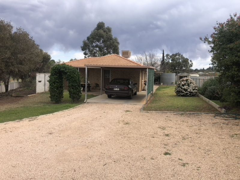 89 Hughes Avenue, Paringa SA 5340, Image 2