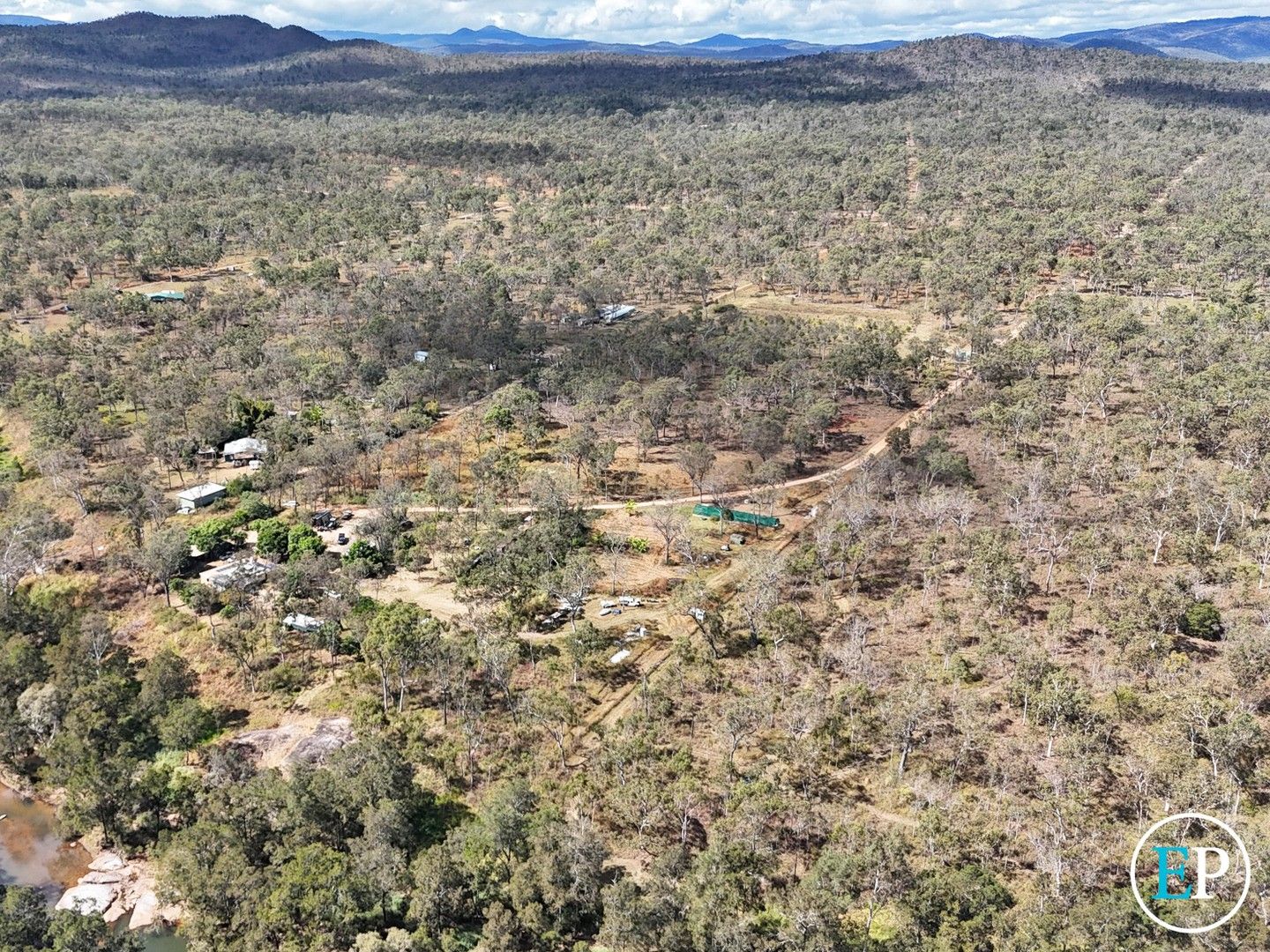 291 Wild River Road, Millstream QLD 4888 House for Sale 720,000