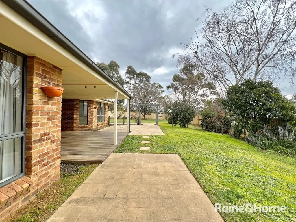 Additional image 15 of 46 Hughes Street, Kelso NSW 2795