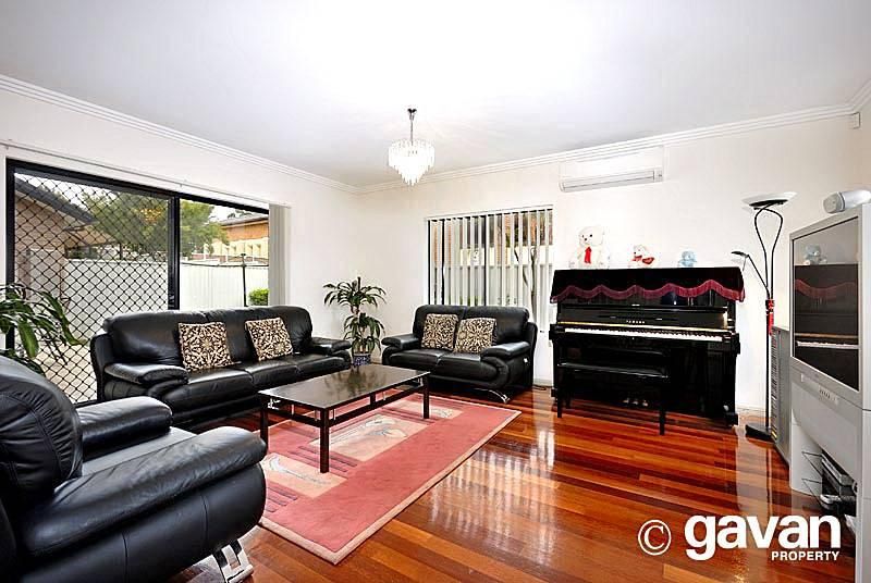 1/53 Scott Street, MORTDALE NSW 2223, Image 1