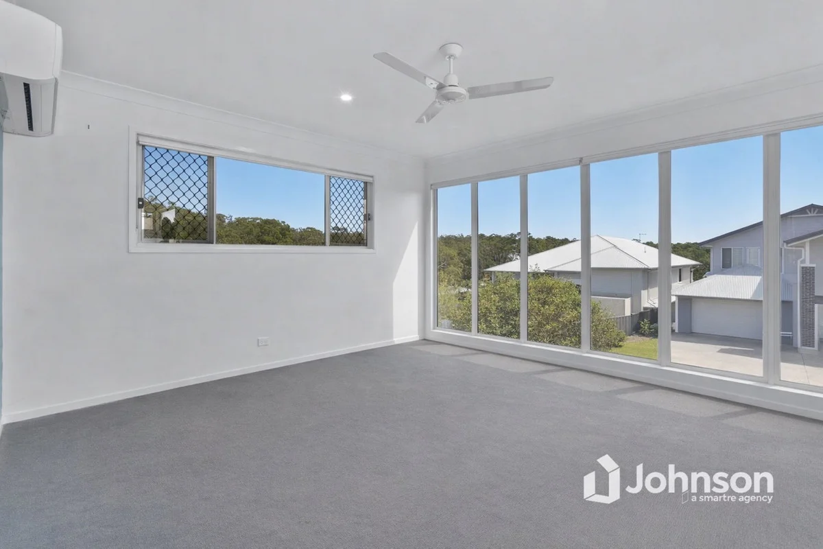 Additional image 4 of 60 Carbeen Circuit, Springfield QLD 4300