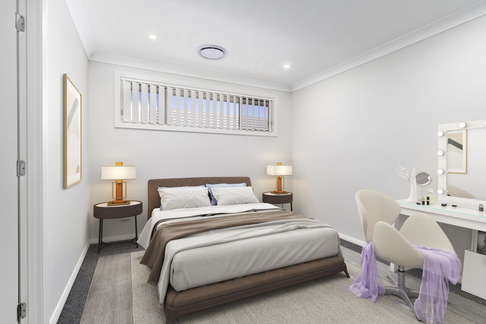7/26-28 Canberra Street, Oxley Park NSW 2760, Image 2