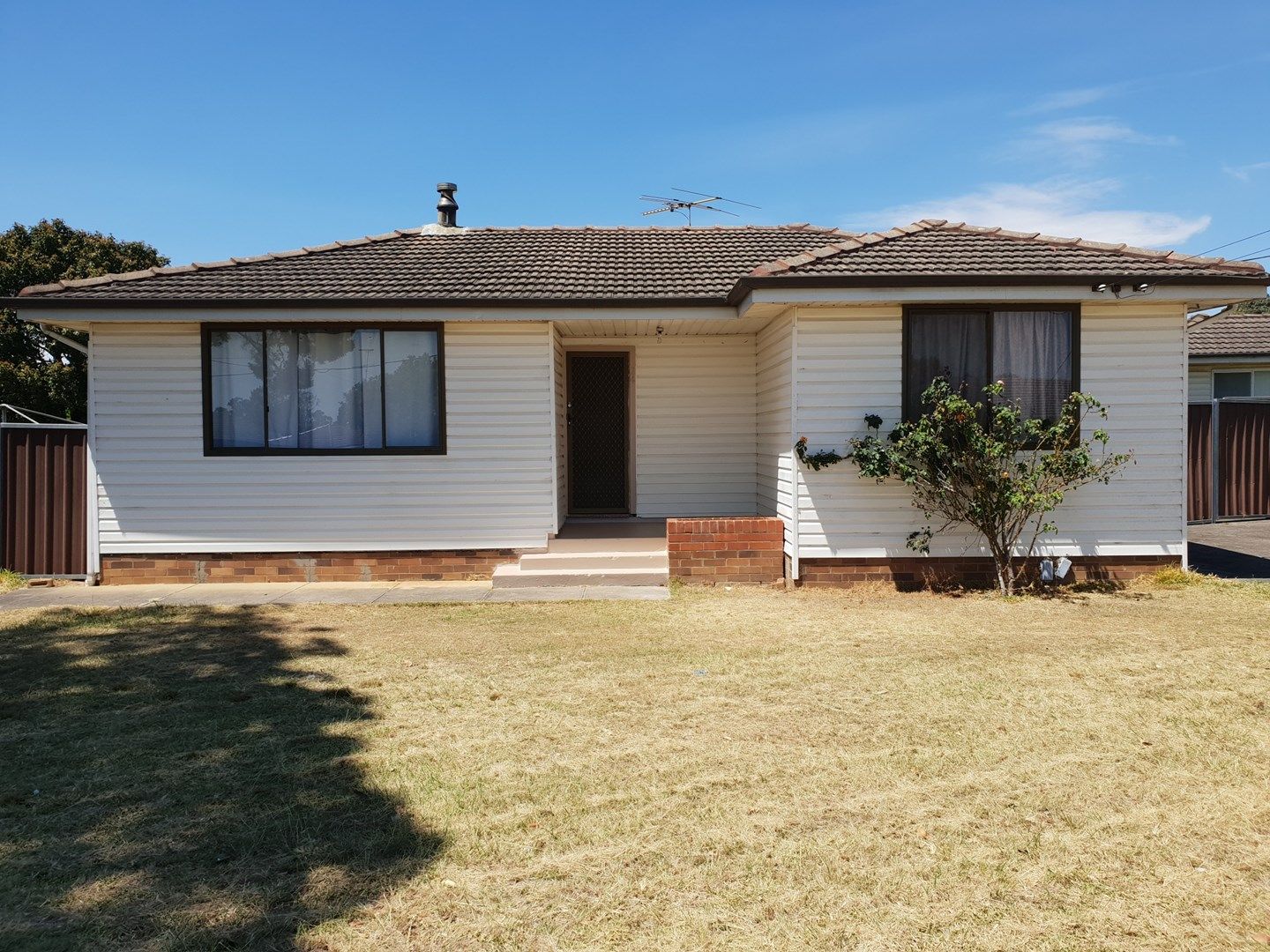 24 Debrincat Avenue, North St Marys NSW 2760, Image 0