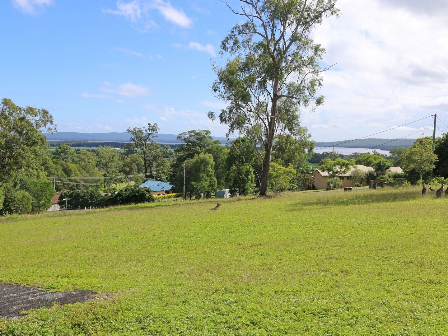 2 St Andrews Close, Woodford Island NSW 2463, Image 0