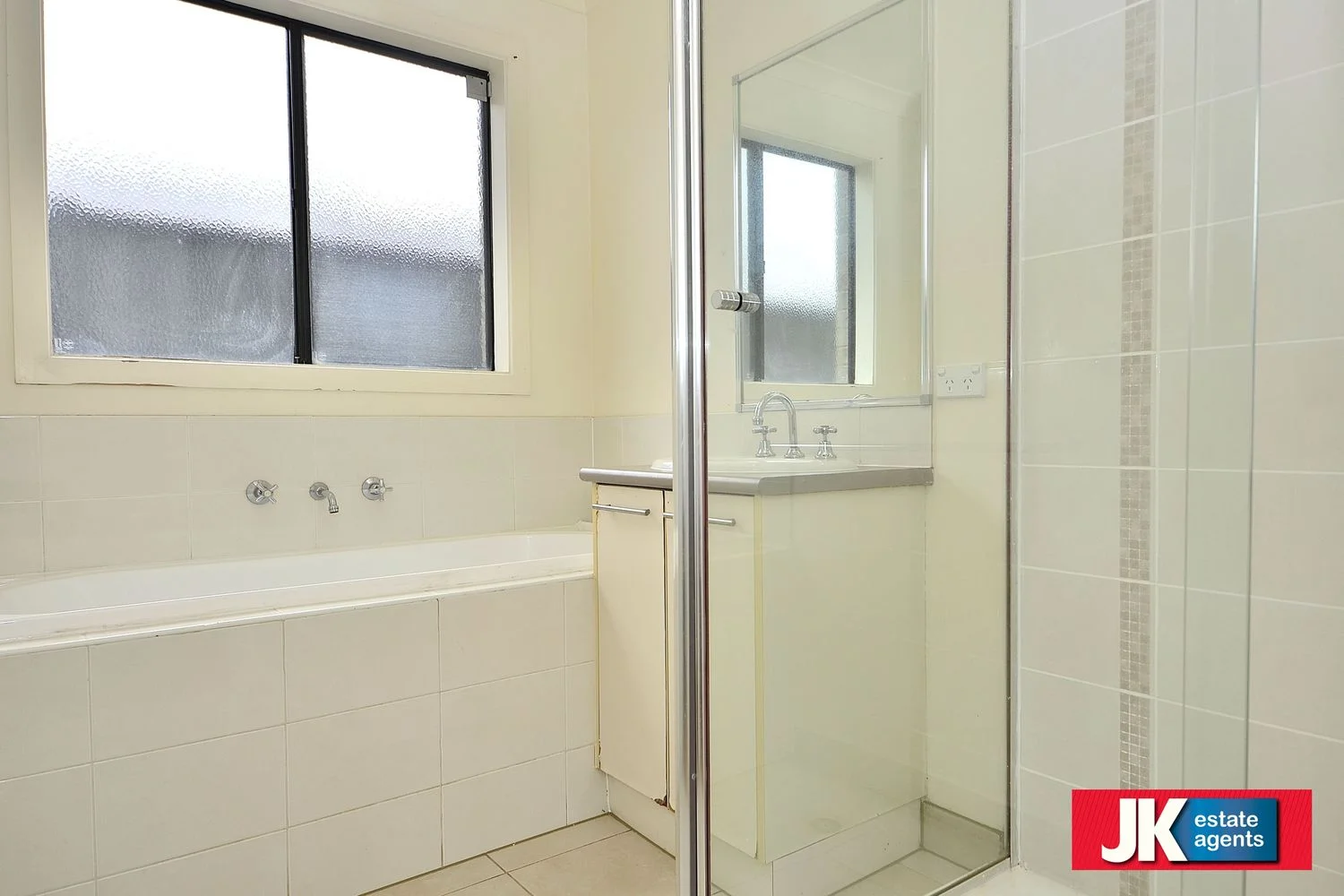 Additional image 17 of 7 Hydrangea Drive, Point Cook VIC 3030