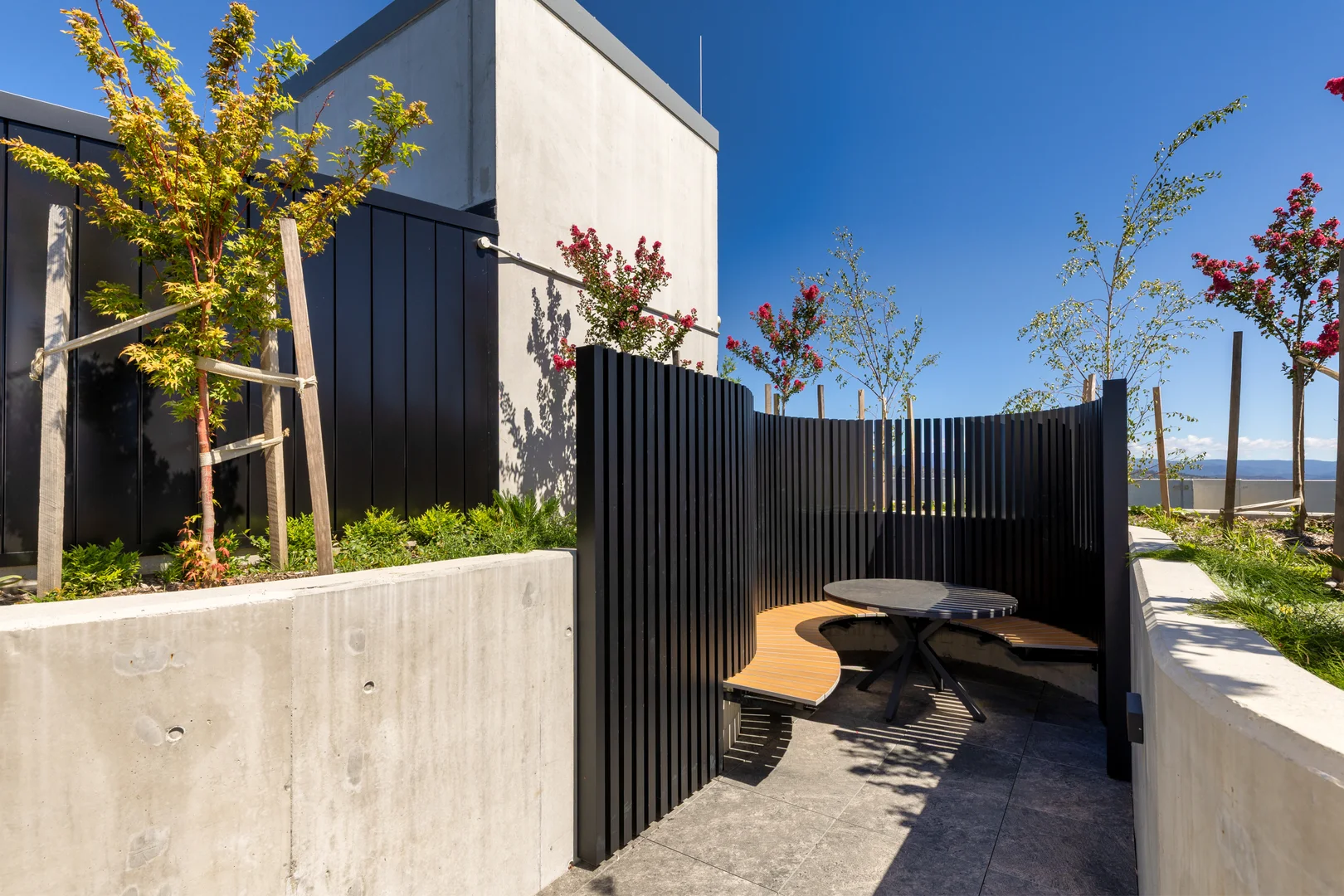 Additional image 15 of 610/1 Brewer Street, Phillip ACT 2606