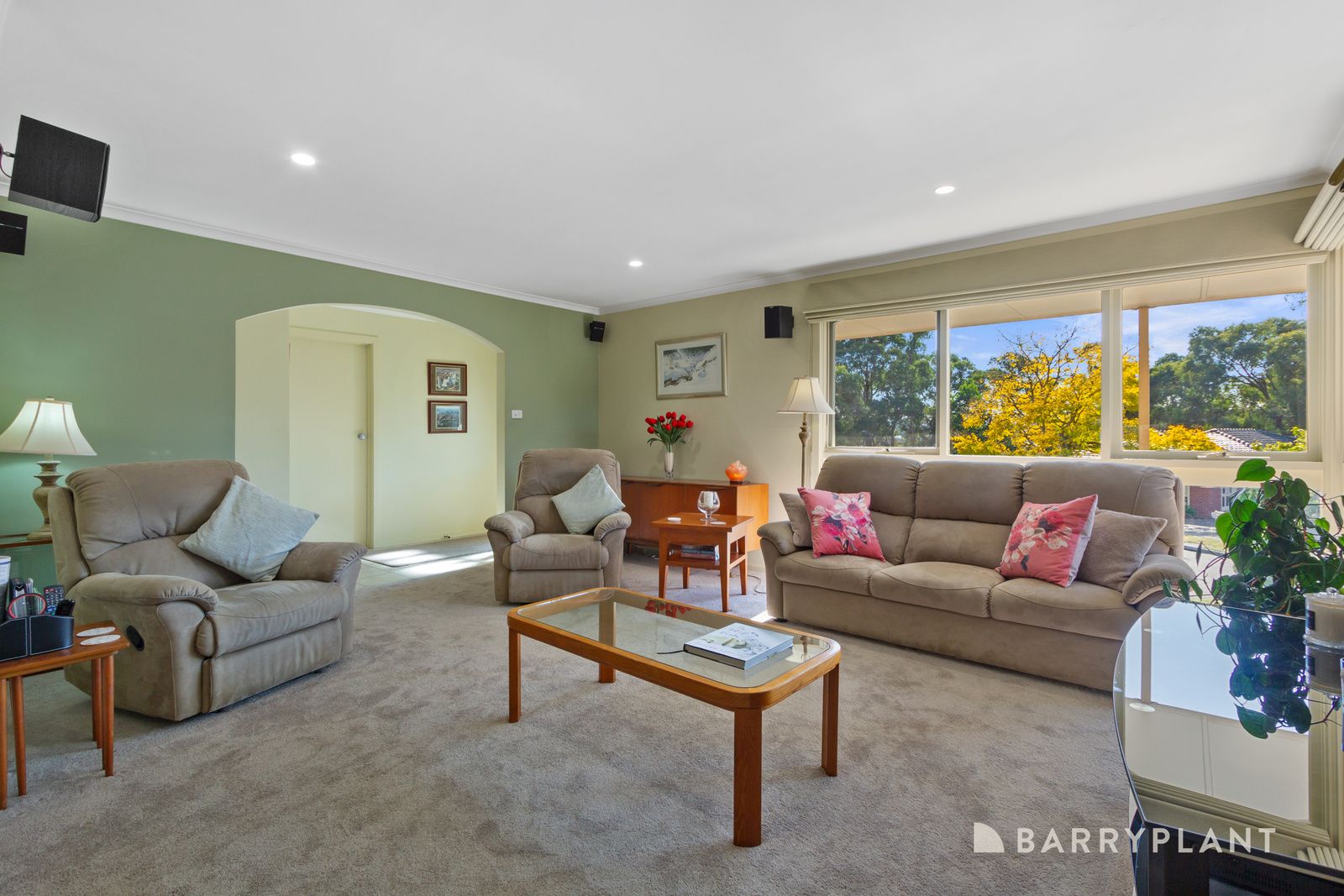 20 Cobbitty Court, Boronia VIC 3155, Image 1