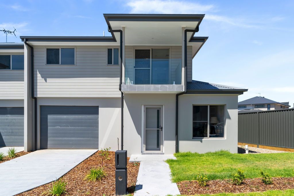 5A Arrowhead Avenue, Leppington NSW 2179, Image 0