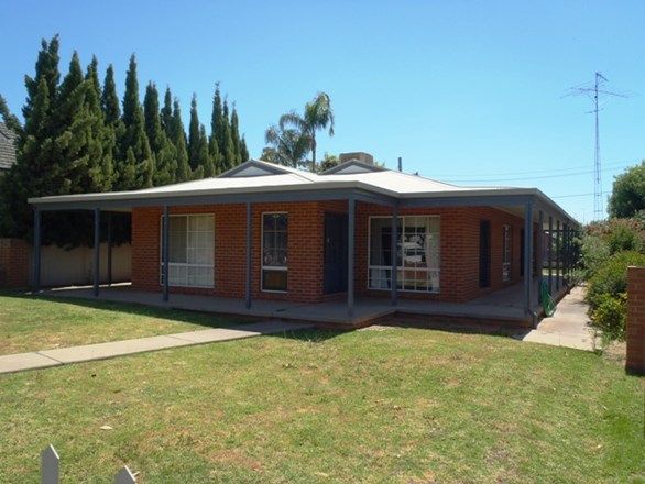 73 Kurrajong Ave, Leeton NSW 2705, Image 0