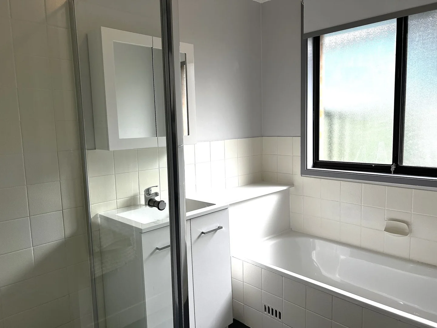 Additional image 4 of 4 Chardonnay Avenue, Eschol Park NSW 2558