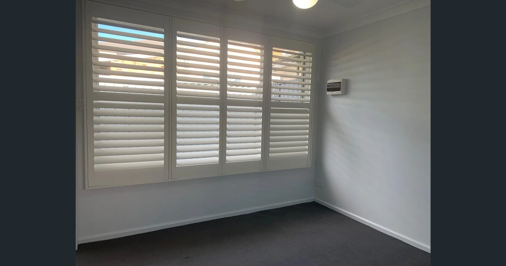 Additional image 6 of 1/63 Fulton Avenue, Wentworthville NSW 2145