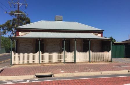 6 Main Street, Beverley SA 5009, Image 0