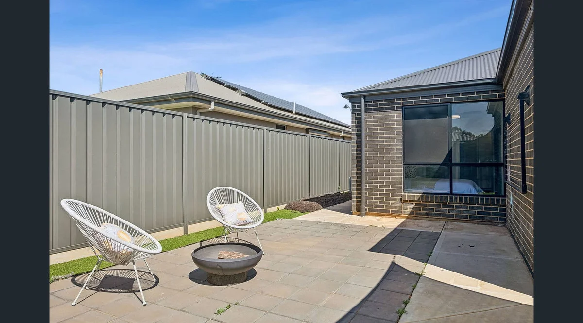 Additional image 18 of 558 Stebonheath Road, Davoren Park SA 5113