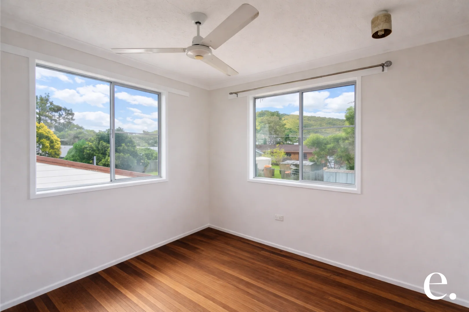 Additional image 7 of 18 Pummell Street, Norman Gardens QLD 4701