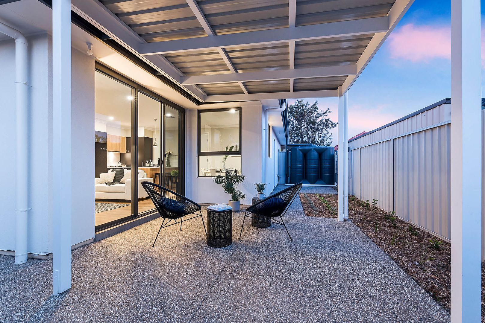 33B Albany Crescent, Oaklands Park SA 5046, Image 1