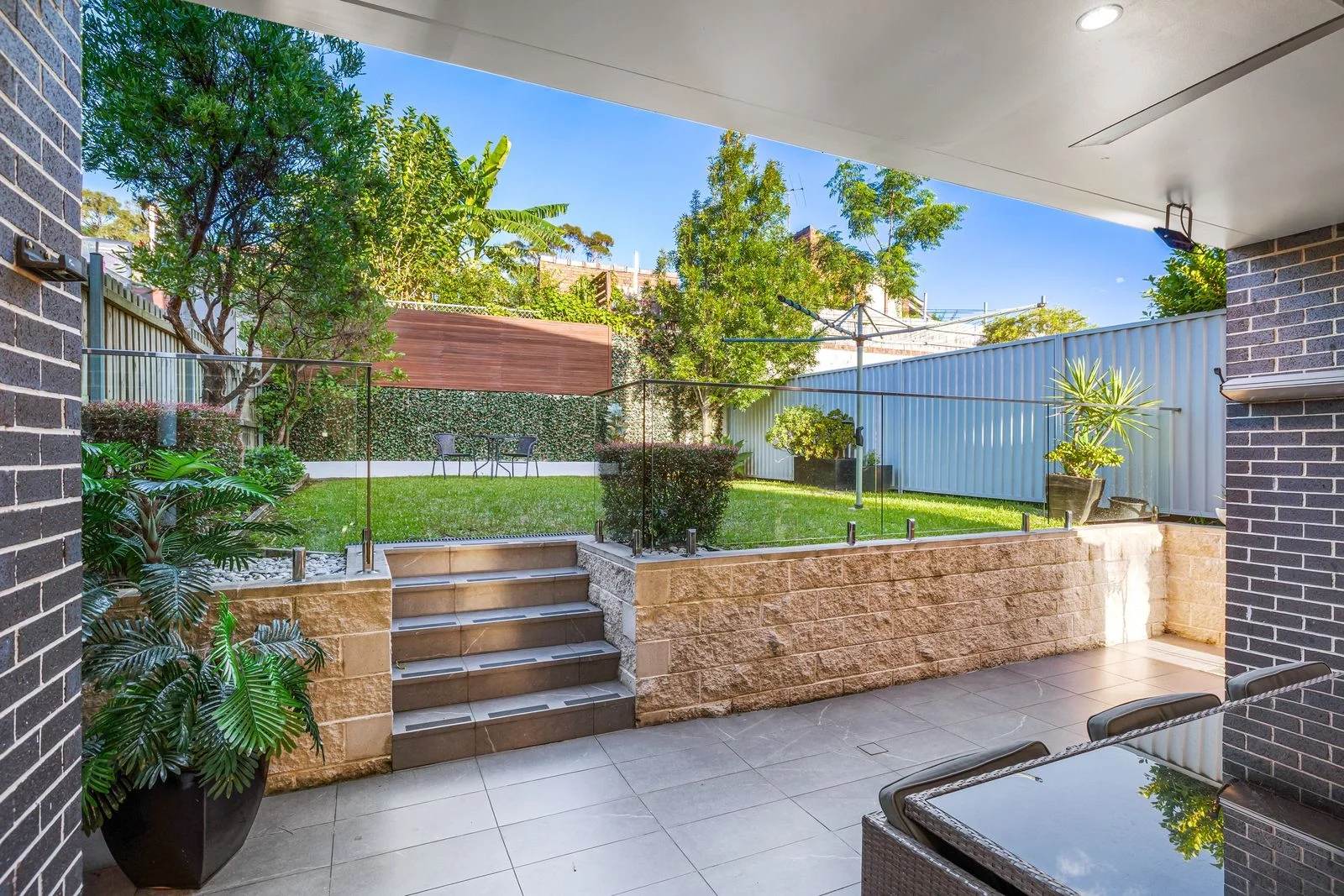 Additional image 7 of 8 Reliance Avenue, Yagoona NSW 2199