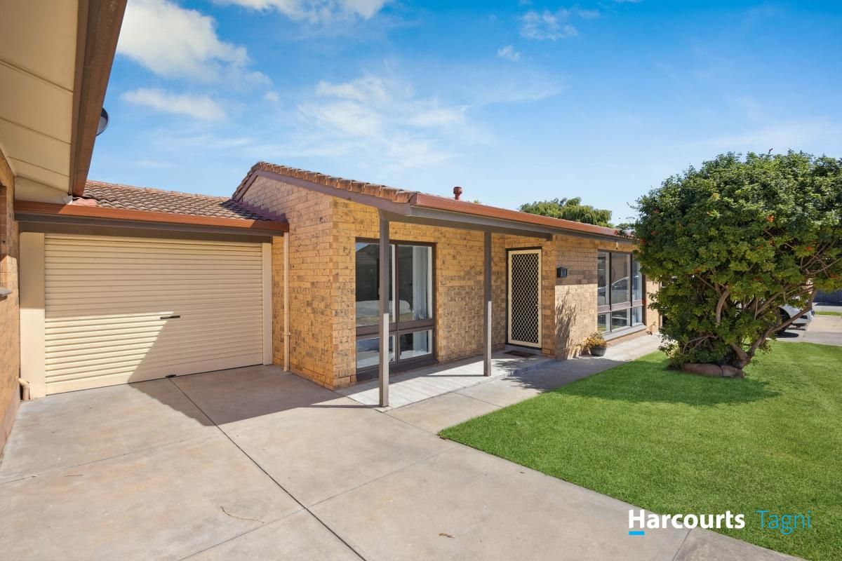 11, 27 Hillier Road, Morphett Vale SA 5162, Image 0