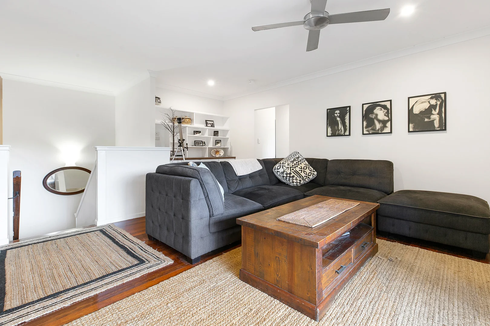 Additional image 10 of 15 Redgum Place, Suffolk Park NSW 2481