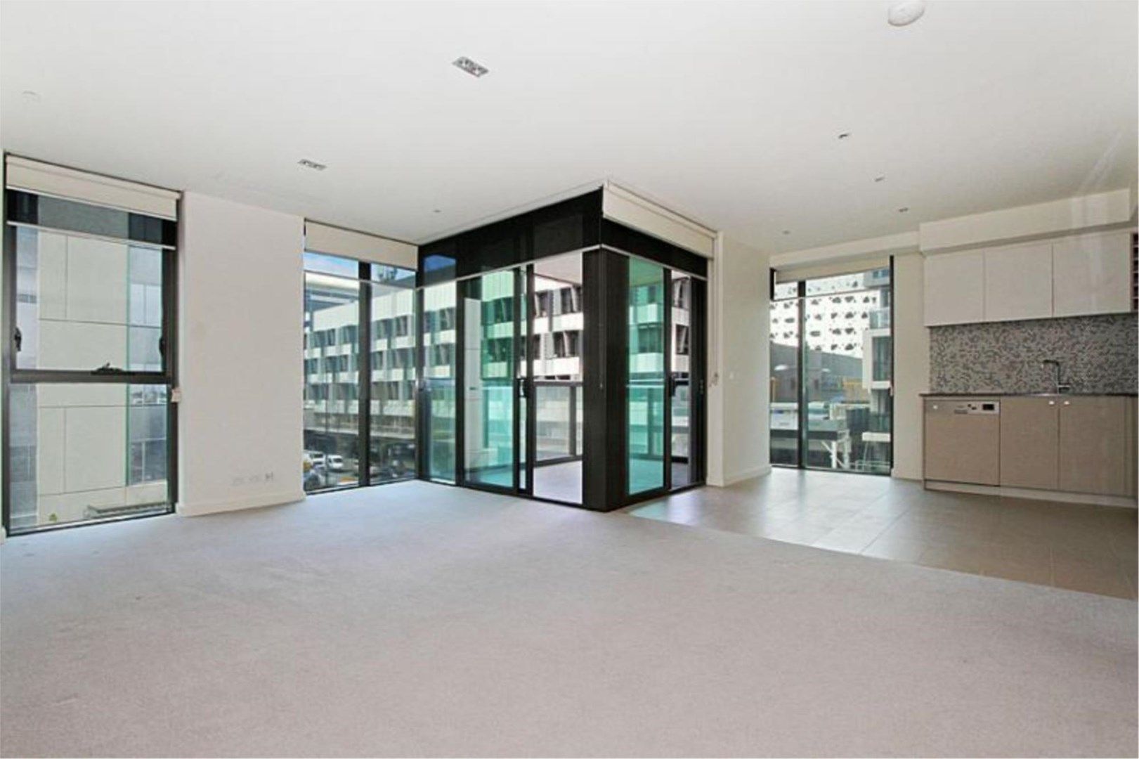 2G/8 Waterside Place, Docklands VIC 3008, Image 0
