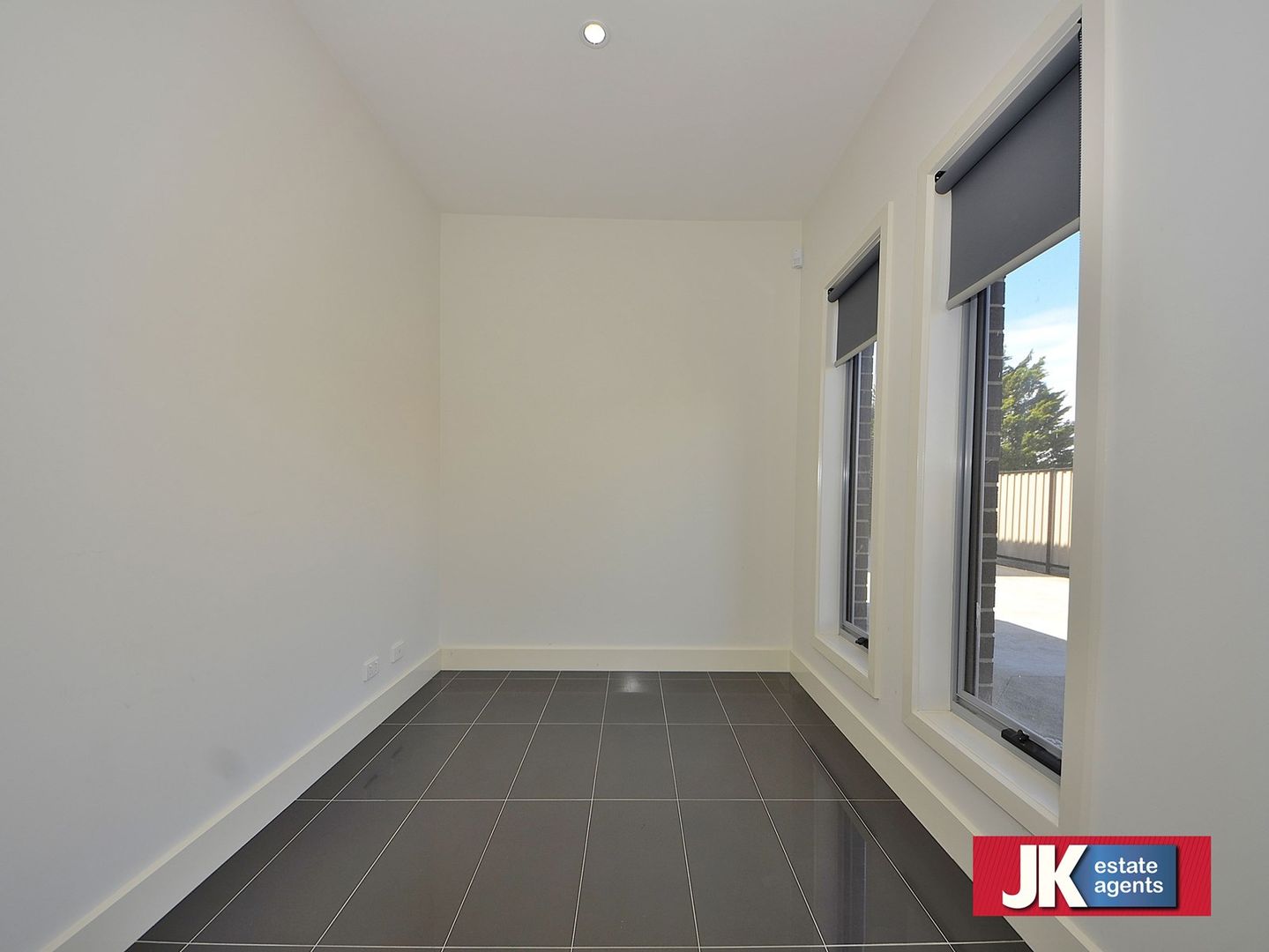 4/89 Sycamore Street, Hoppers Crossing VIC 3029, Image 1
