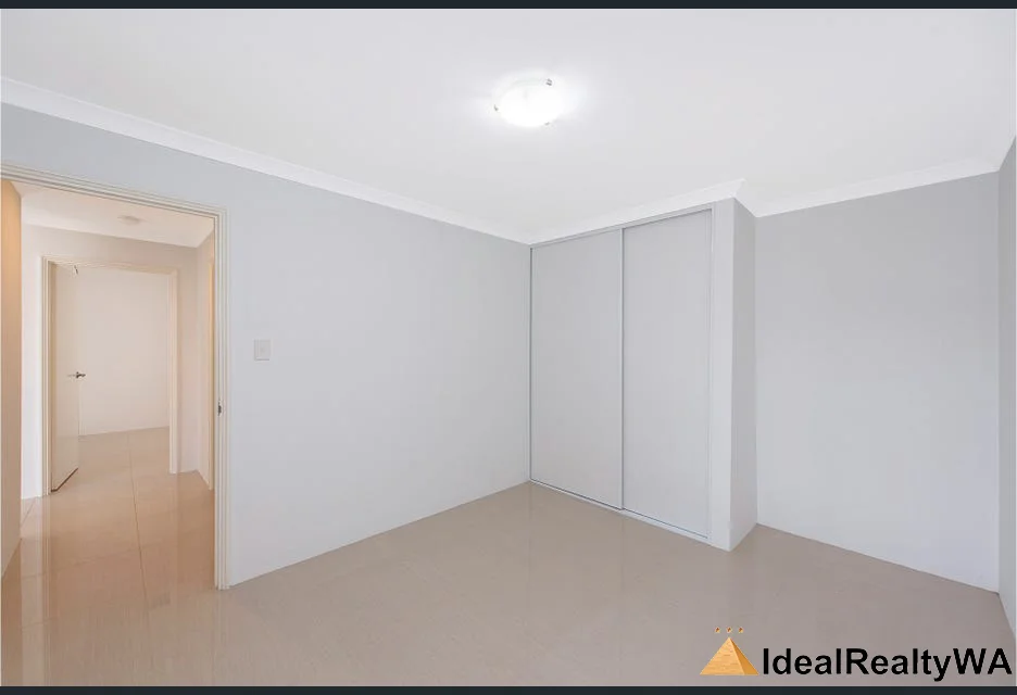 Additional image 11 of 24 Memuru Street, Southern River WA 6110