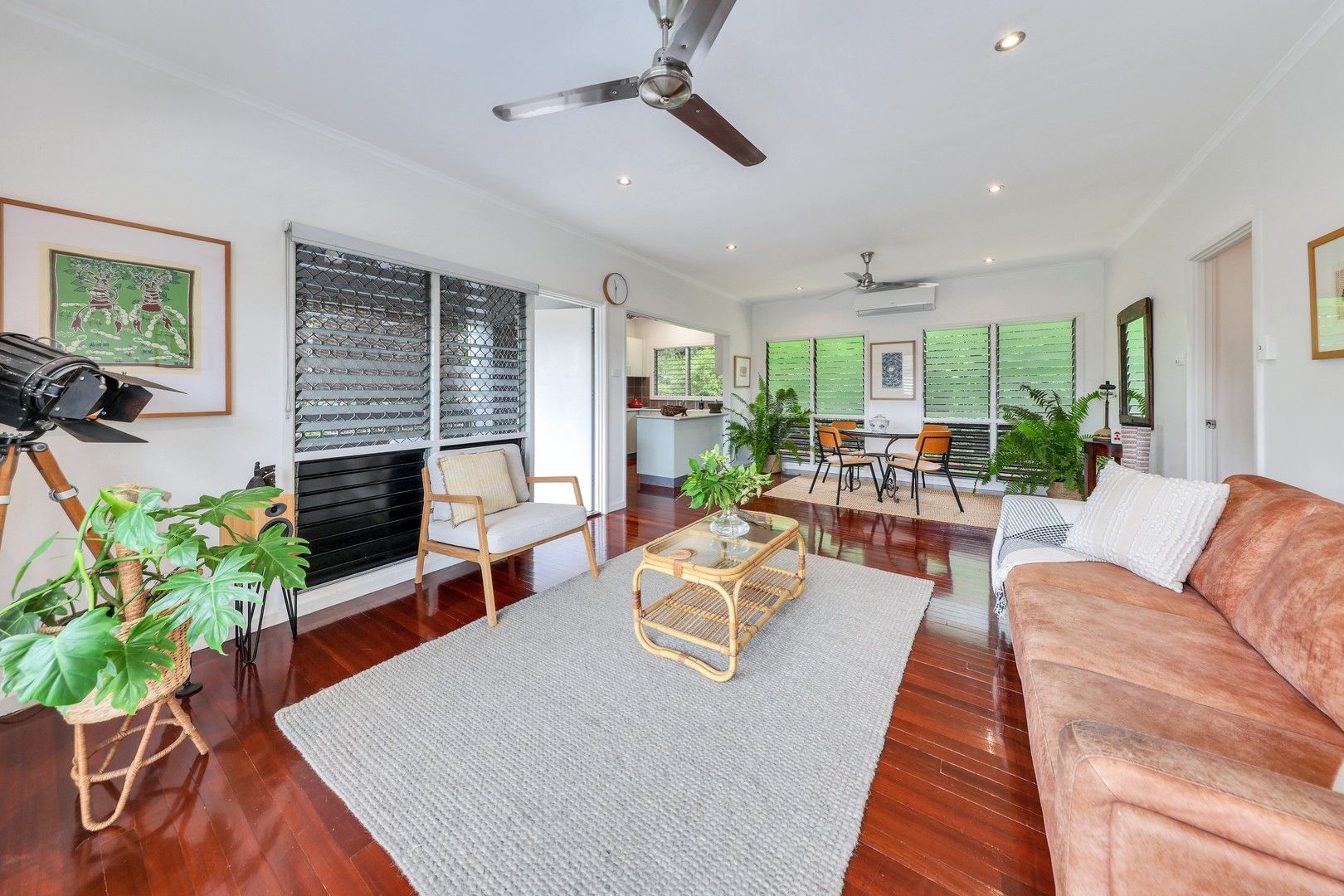 30 Gothenburg Crescent, Stuart Park NT 0820, Image 0