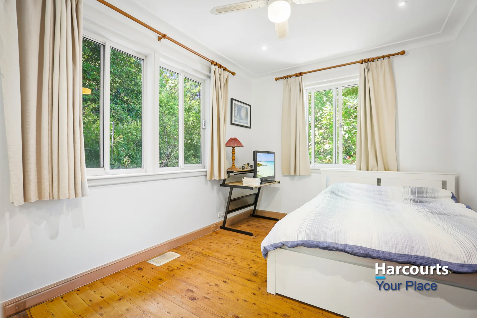 Additional image 11 of 52 Finlay Road, Turramurra NSW 2074