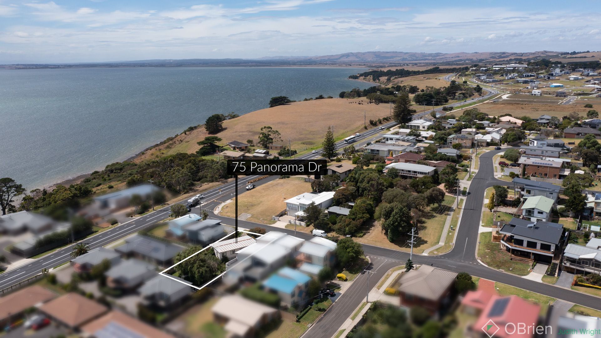 75 Panorama Drive, San Remo VIC 3925, Image 1