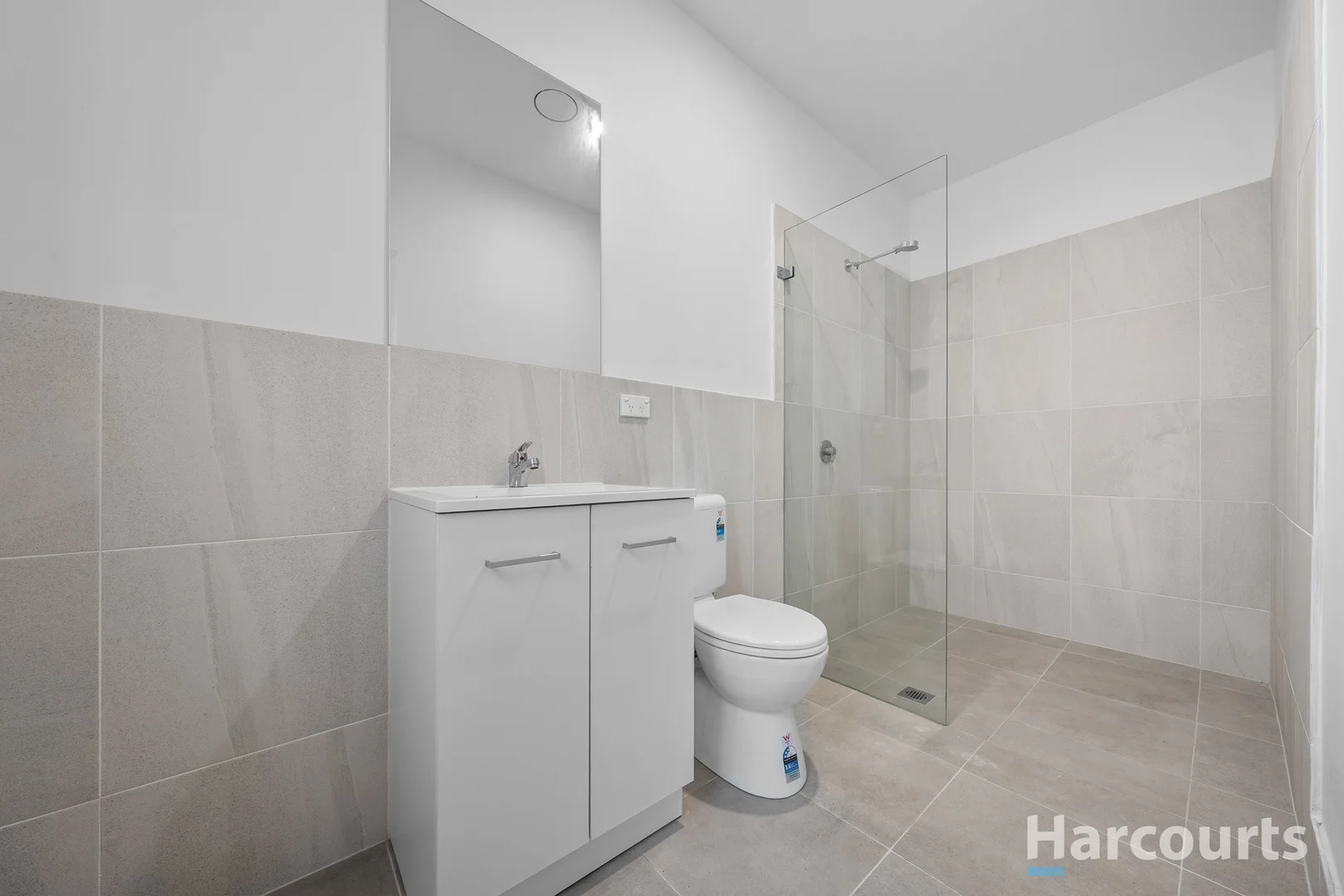 Additional image 11 of 56a Henning Road, Raymond Terrace NSW 2324