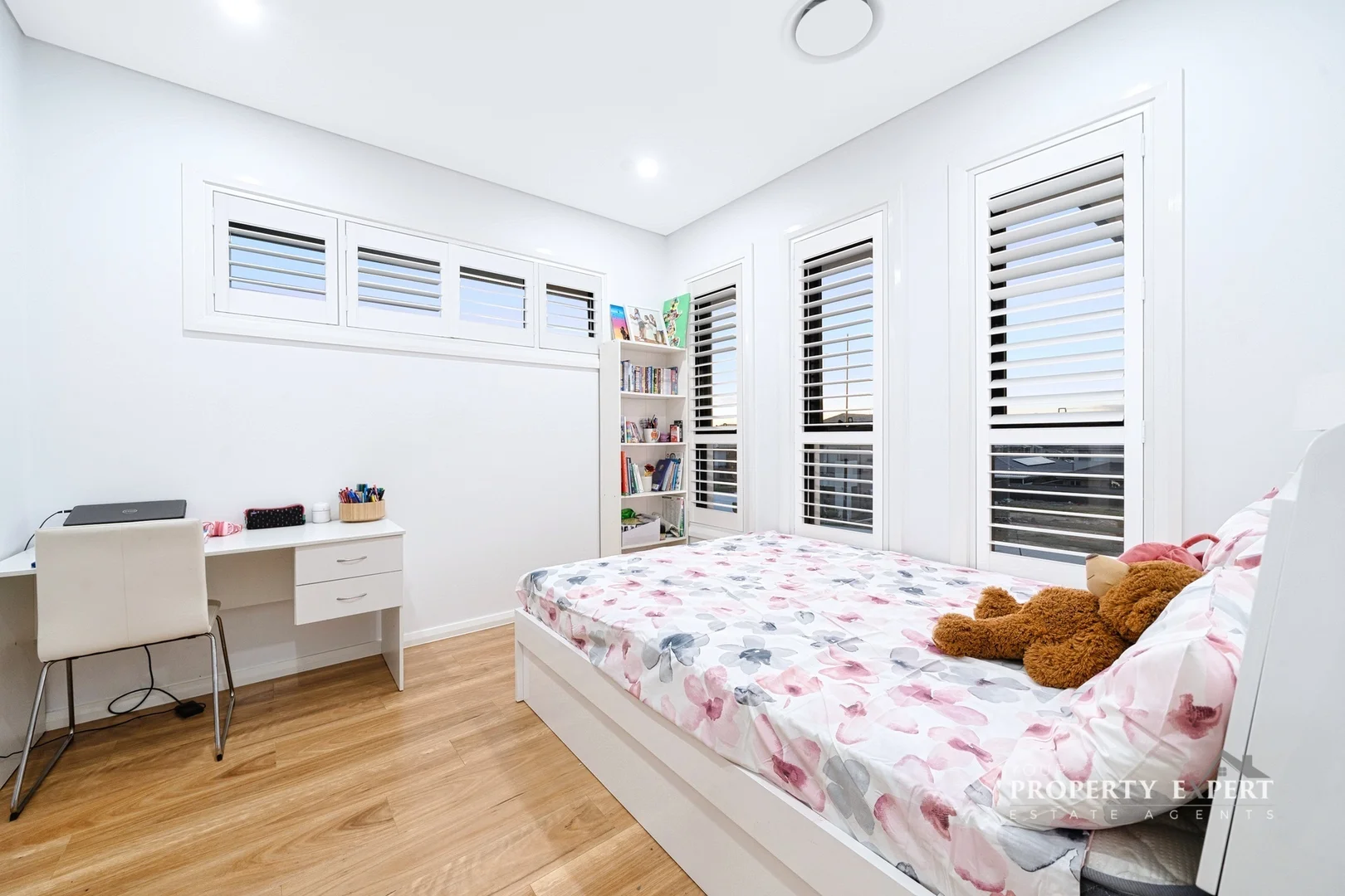 Additional image 14 of 141 Abell Road, Marsden Park NSW 2765