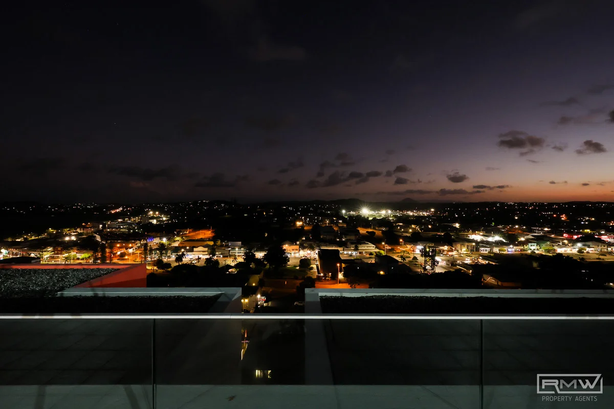 Additional image 27 of 26/20-24 Cliff Street, Yeppoon QLD 4703