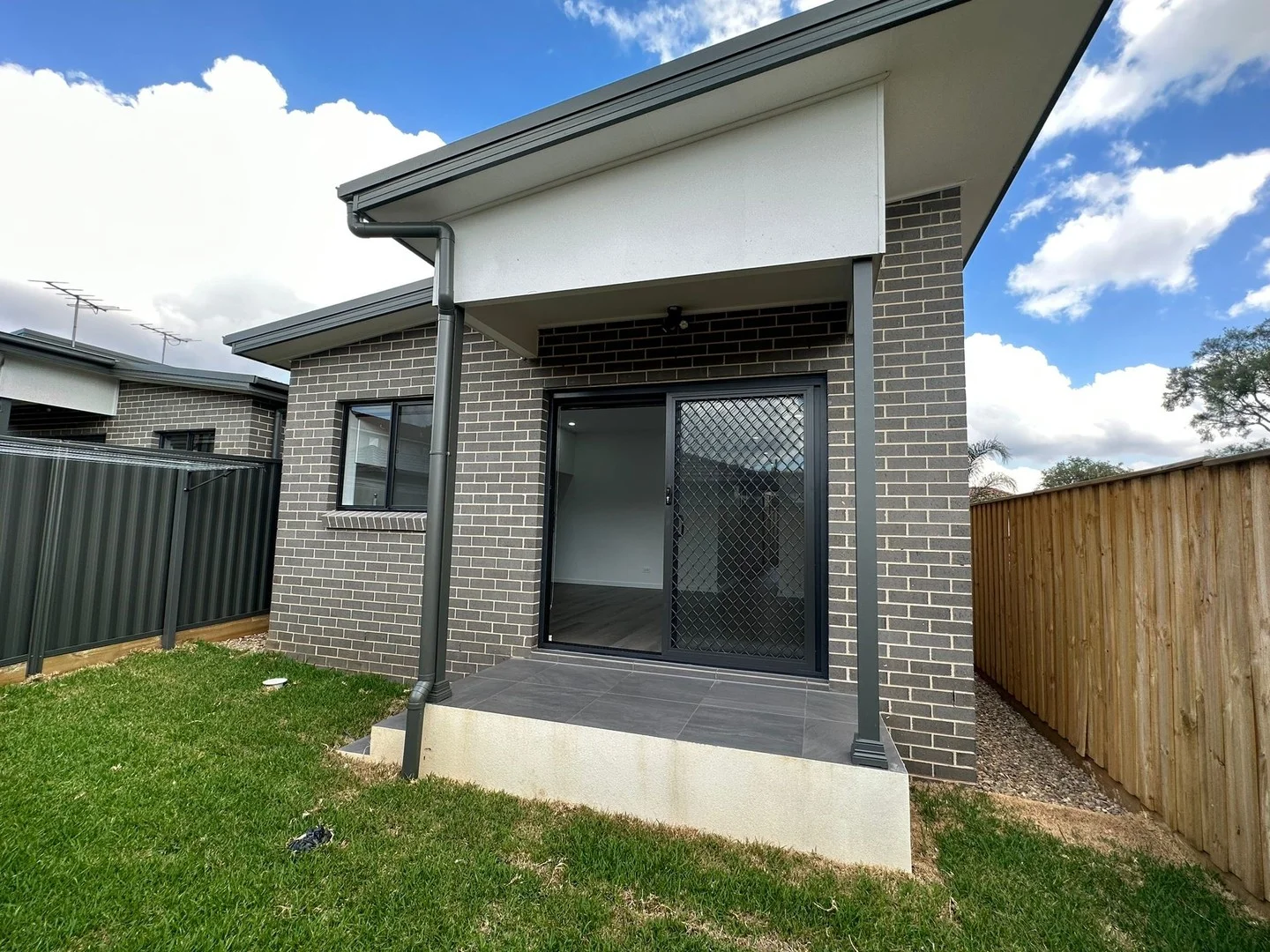 Primary image of 62A Salisbury Road, Guildford NSW 2161