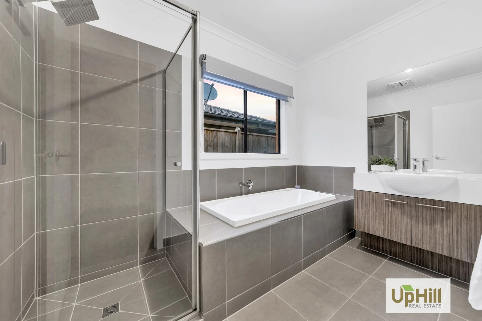 Additional image 15 of 4 Castra Avenue, Clyde VIC 3978