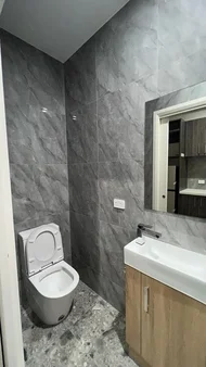 Additional image 15 of 2 Albert Road, Hallam VIC 3803