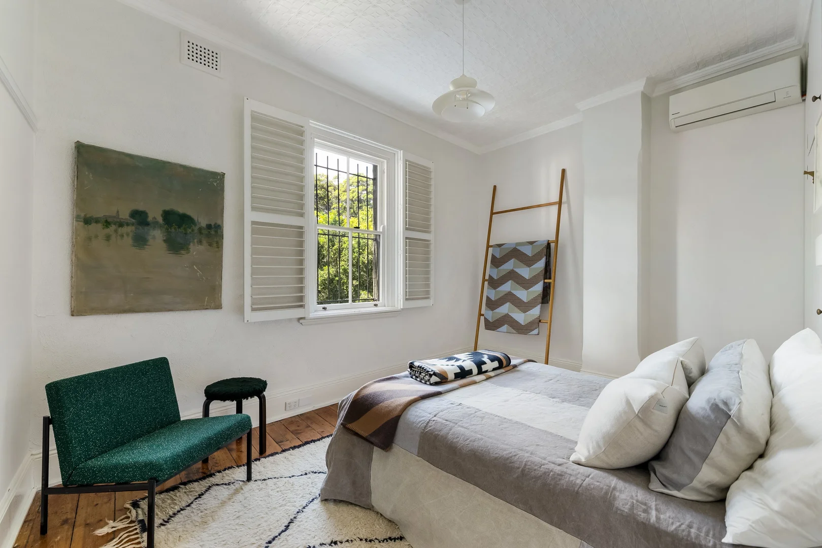 Additional image 20 of 45 Station Street, Petersham NSW 2049