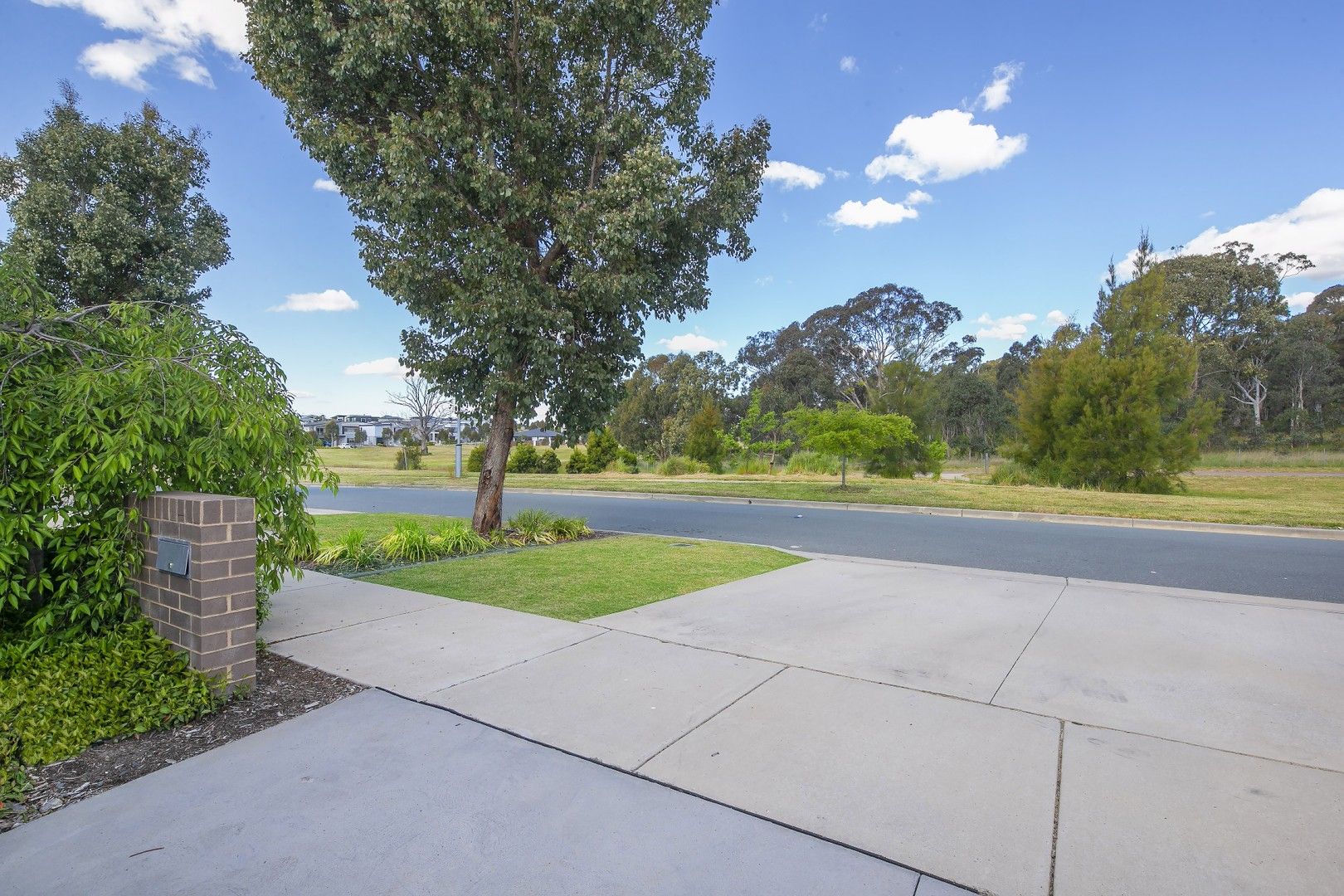 16 Cocoparra Crescent, Crace ACT 2911, Image 1