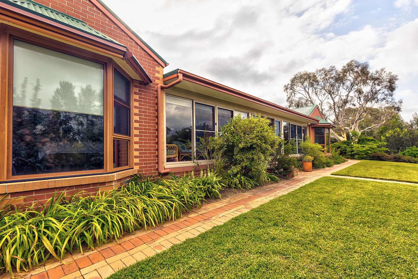 4340 Gundaroo Road, Gundaroo NSW 2620, Image 2