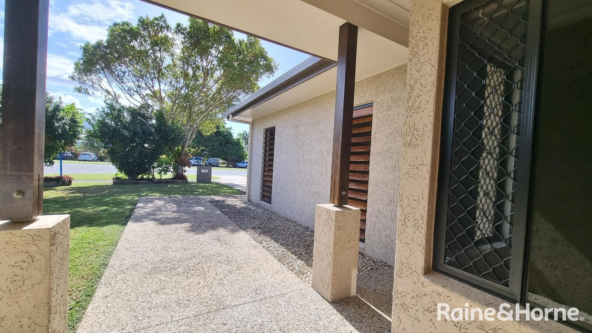 2 Daintree Horizon Drive, Mossman QLD 4873, Image 1