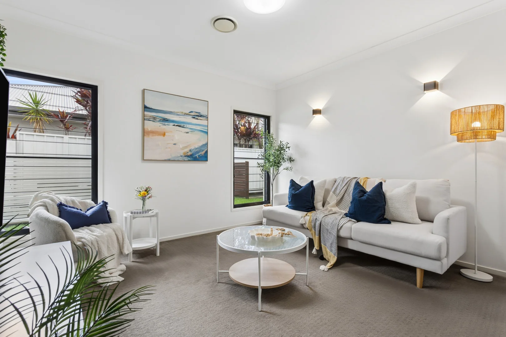 Additional image 8 of 24 Rapanea Street, Meridan Plains QLD 4551