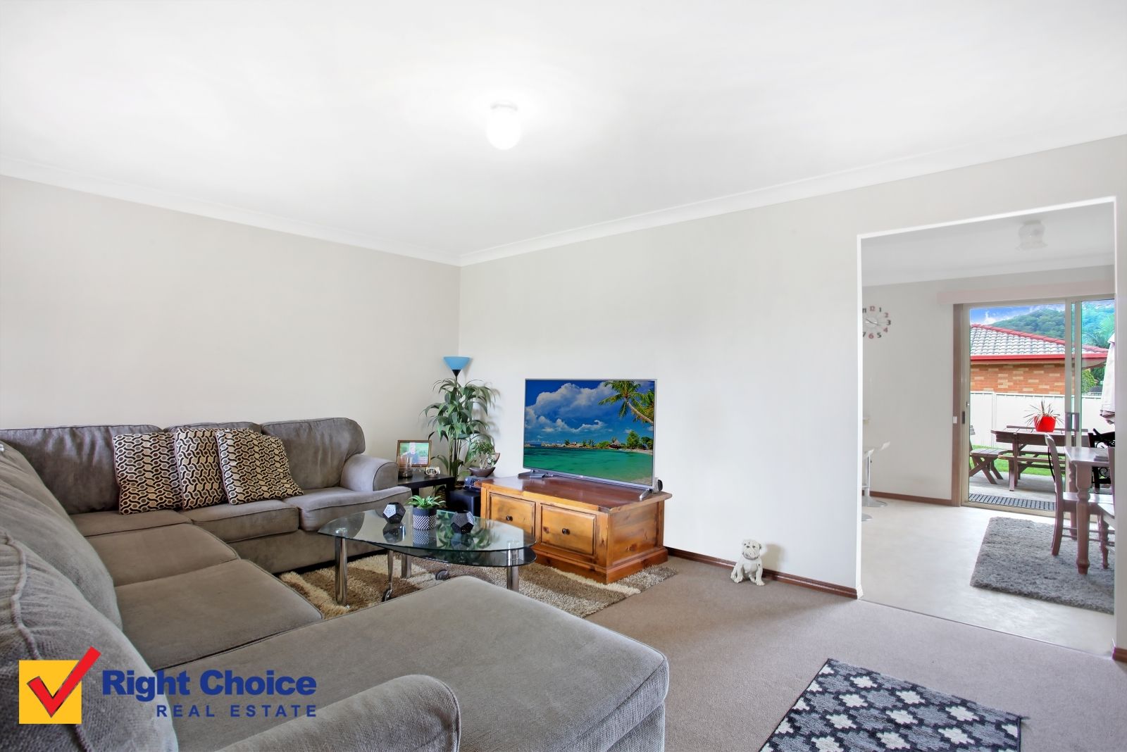 1/16 Palmae Place, Albion Park Rail NSW 2527, Image 1