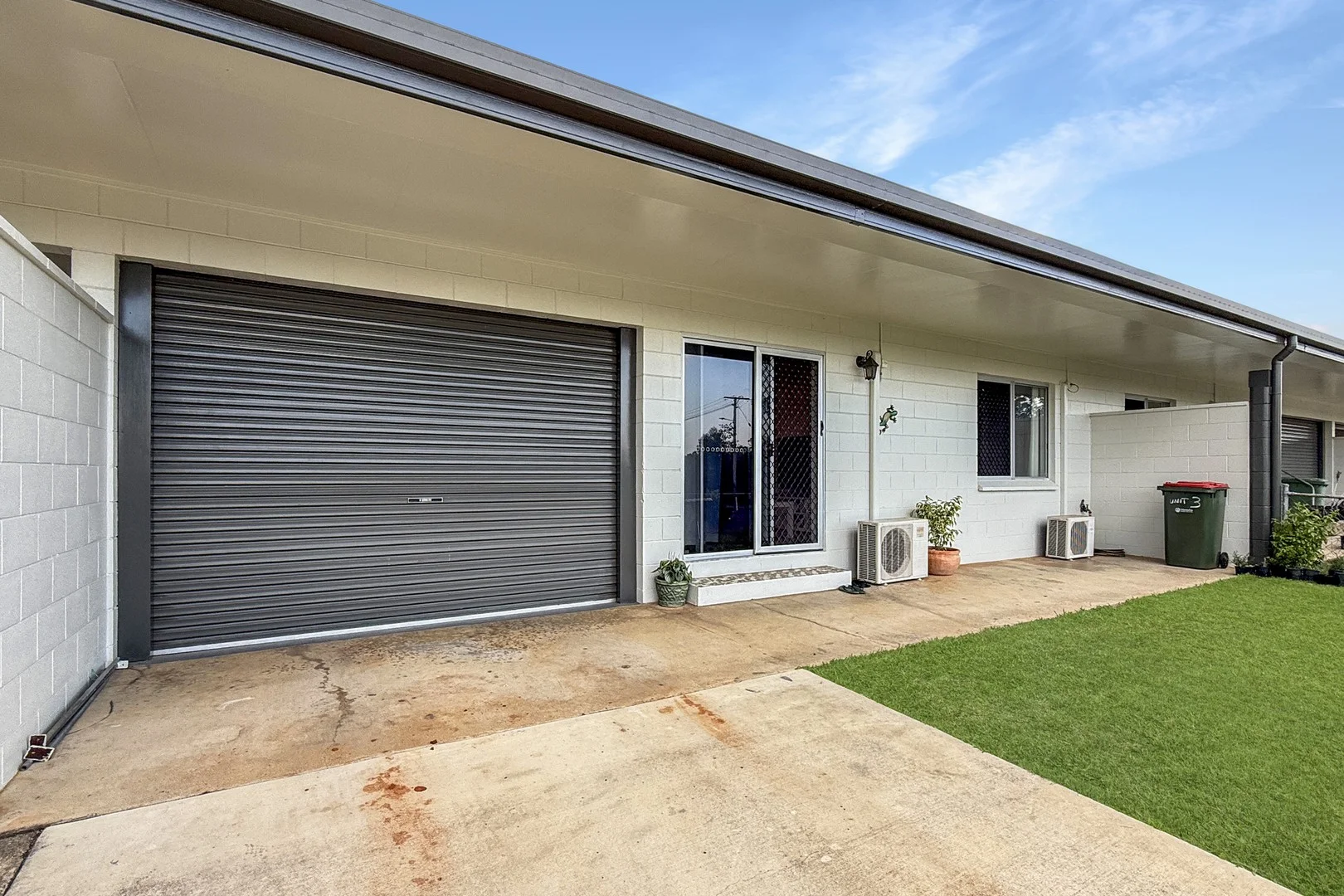 Primary image of 3/12 Egan Street, Mareeba QLD 4880