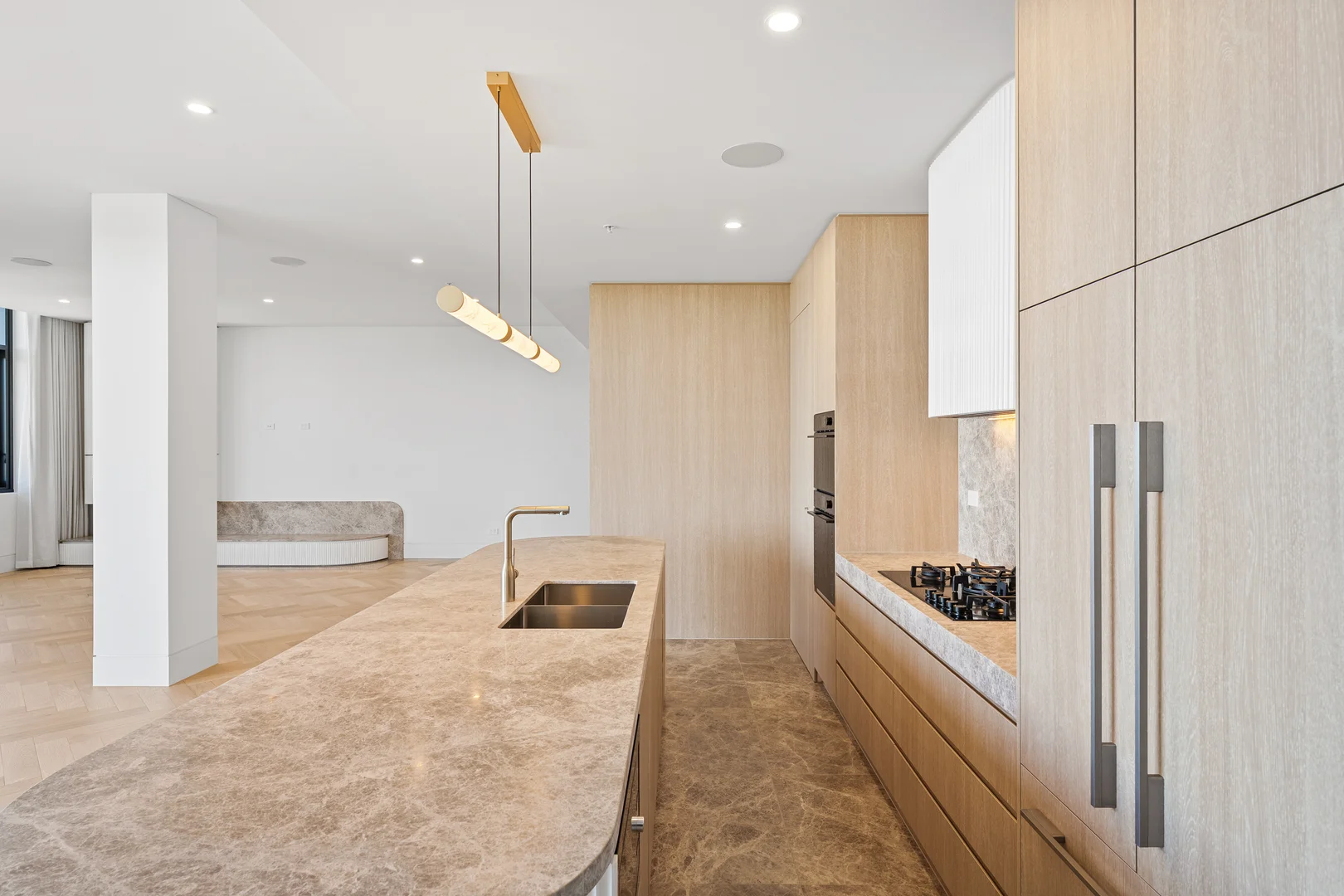 Additional image 8 of 2702/108 Donnison Street, Gosford NSW 2250