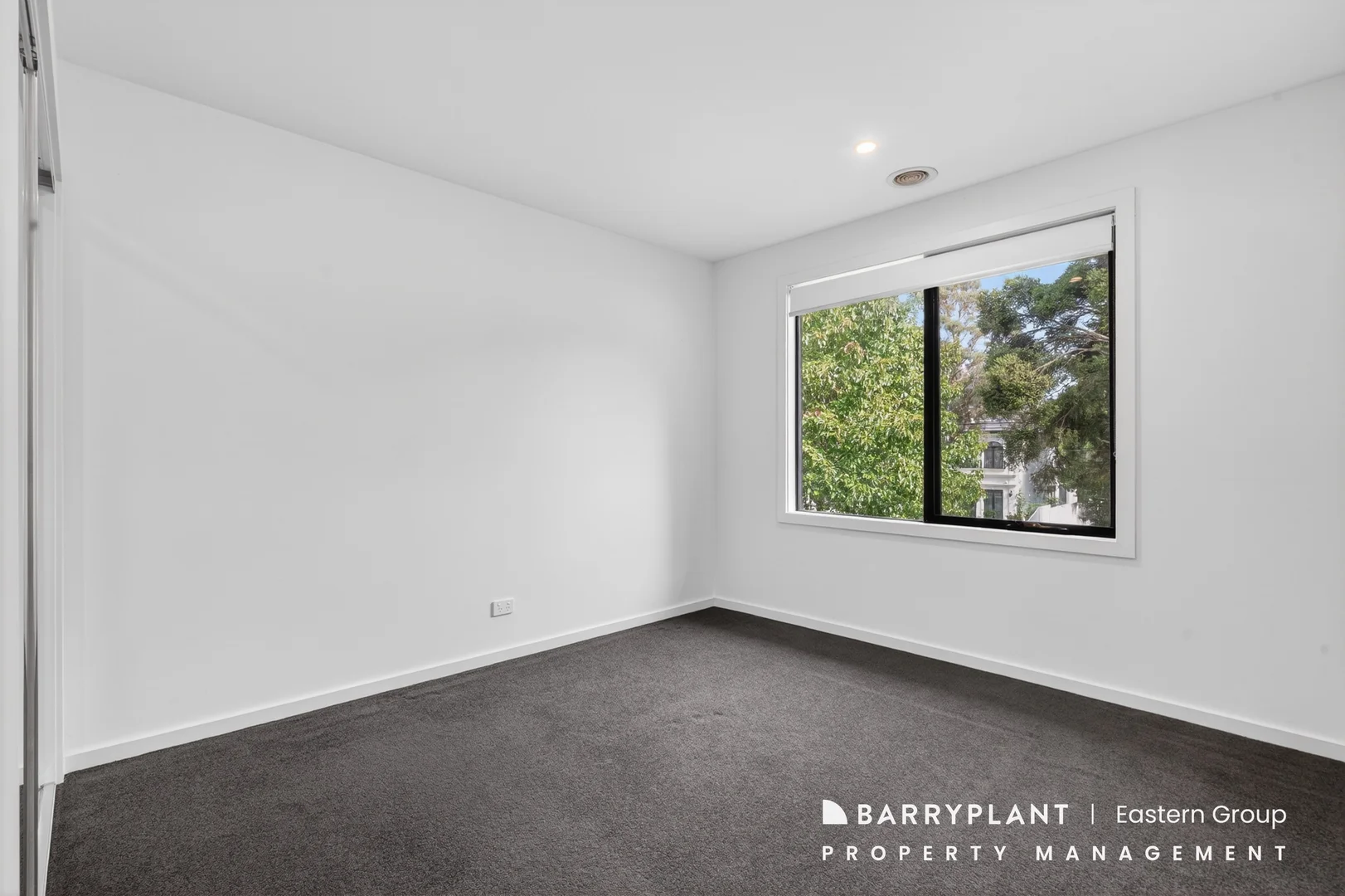 Additional image 8 of 1/33 Shady Grove, Nunawading VIC 3131
