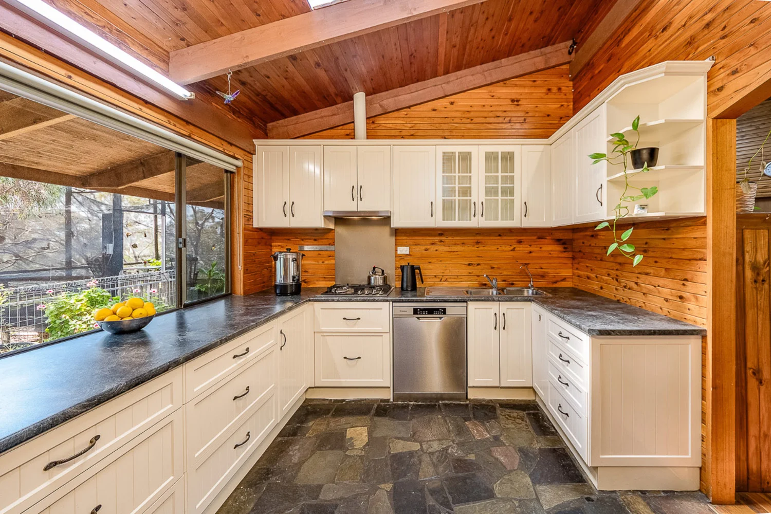 Additional image 5 of 2147 Mannum Road, Murray Bridge North SA 5253