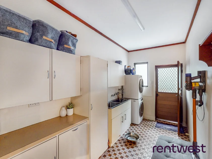 Additional image 7 of 31 Shadbolt Street, Booragoon WA 6154