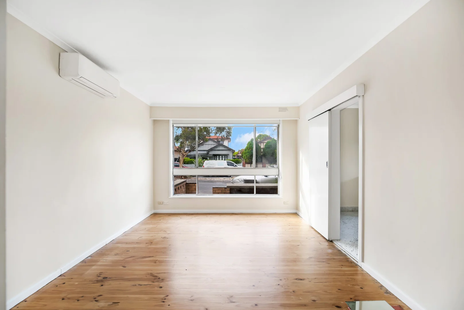 Additional image 2 of 1/150 Blyth Street, Brunswick East VIC 3057