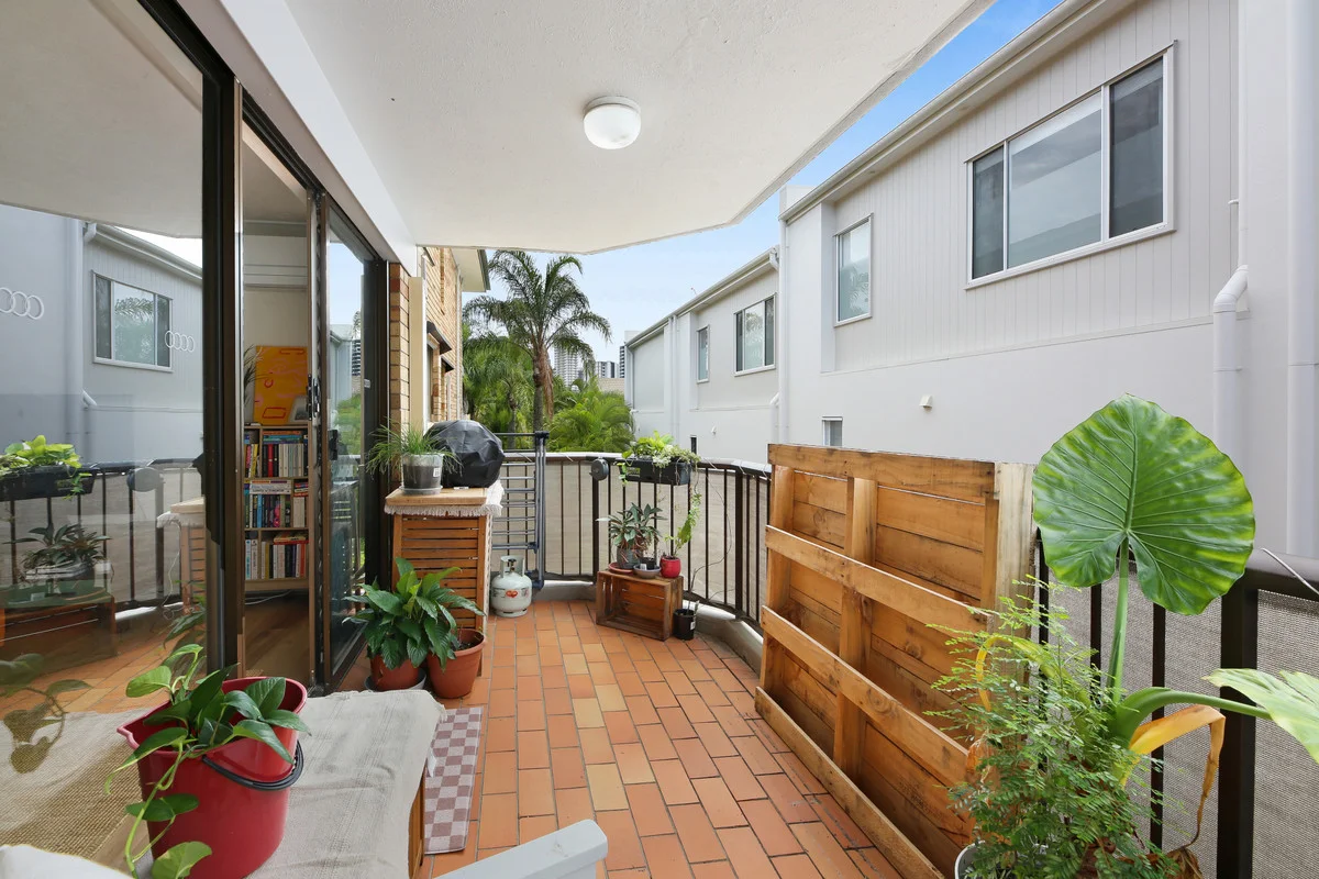 Additional image 5 of 5/20 Burleigh Street, Burleigh Heads QLD 4220